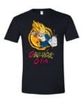 t-shirt-goku-whiter