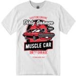 1-2gig500_30_blk-Recuperado