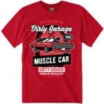 1-2gig500_30_blk-Recuperado