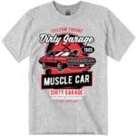 1-2gig500_30_blk-Recuperado