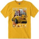 2-3gig500_1_dsy-Recuperado