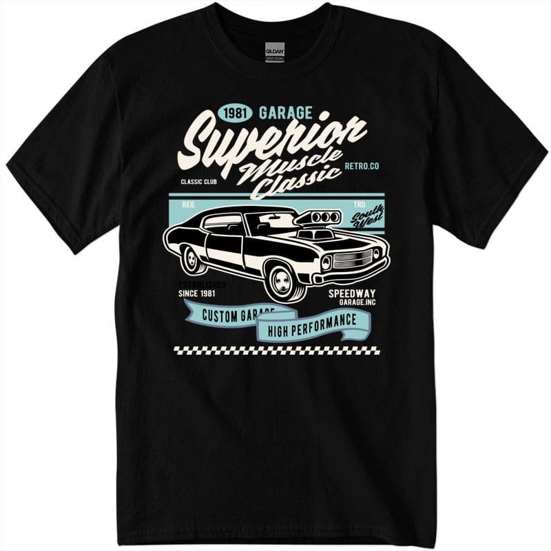 5-1gig500_30_blk-Recuperado