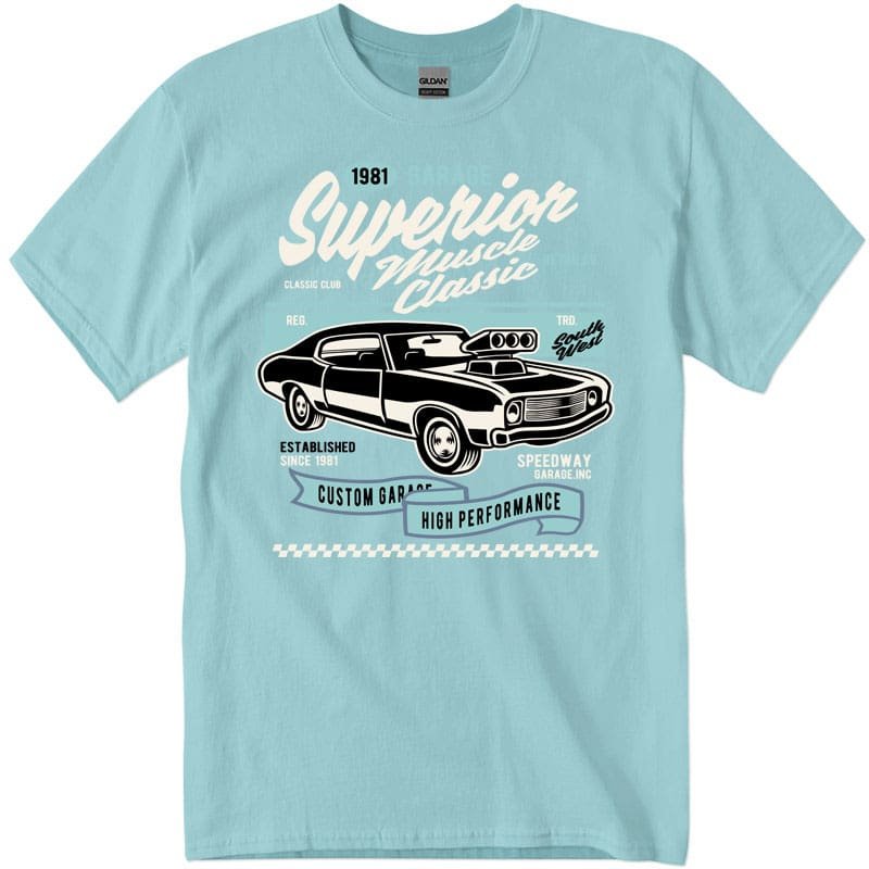 5-3gig500_1_sky-Recuperado