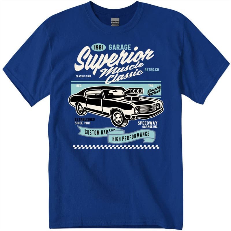 5-4gig500_1_royal-Recuperado