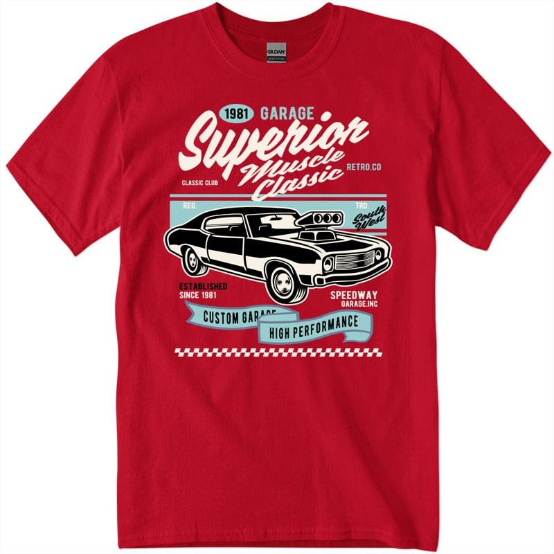 5-5gig500_1_red-Recuperado