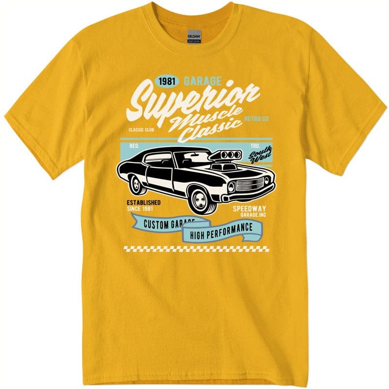 5-6gig500_1_dsy-Recuperado