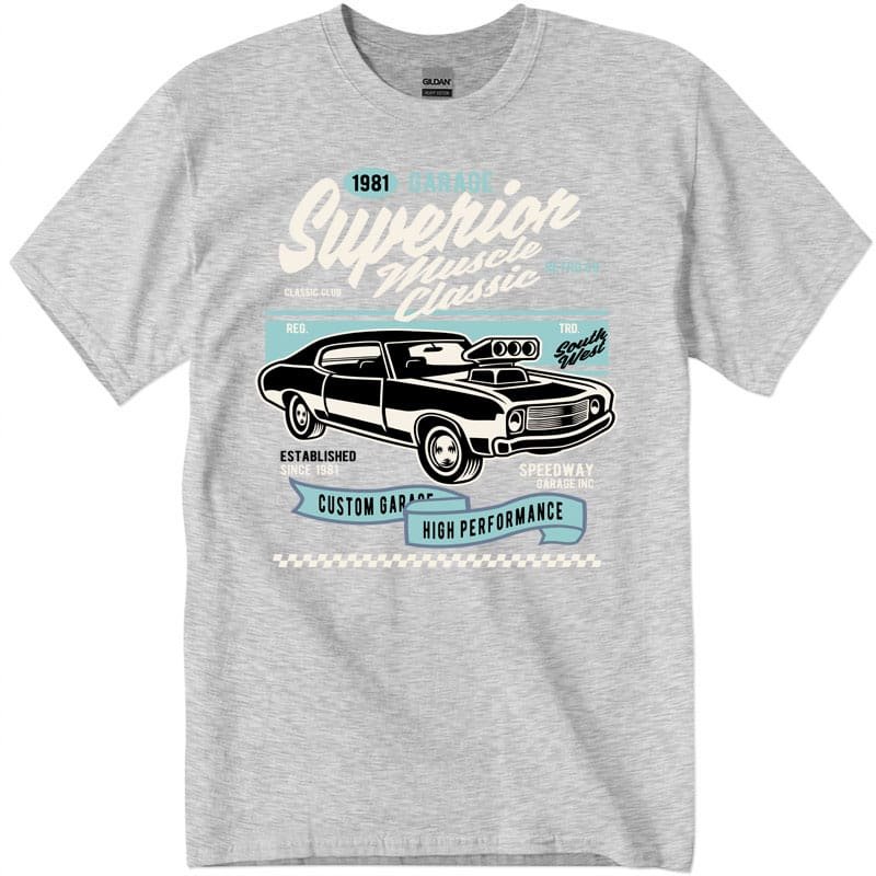 5-8gig500_1_ash-Recuperado