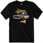 Classic Collection Print