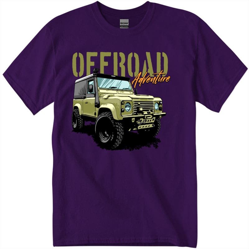 gig500_1_purple05-Recuperado Offroad Adventure