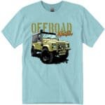 gig500_1_wht02-Recuperado