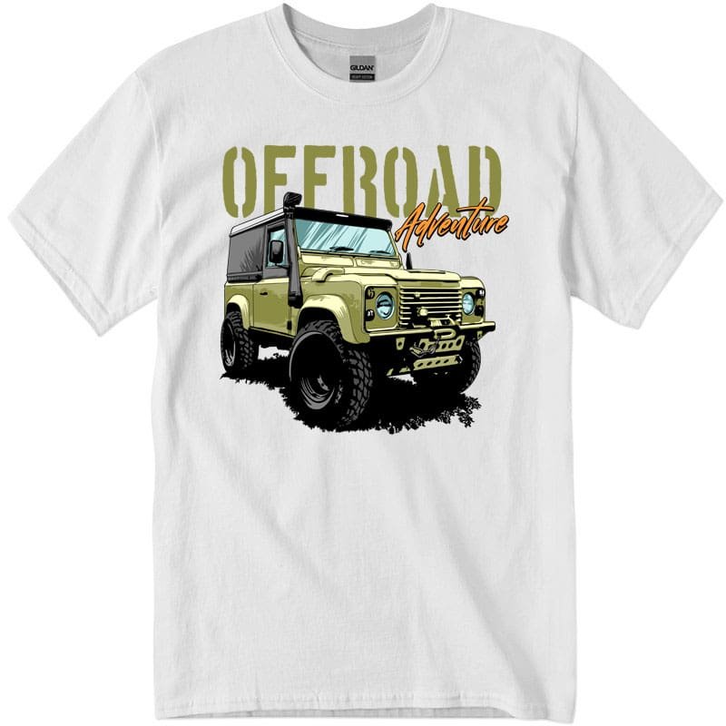 gig500_1_wht02-Recuperado Offroad Adventure