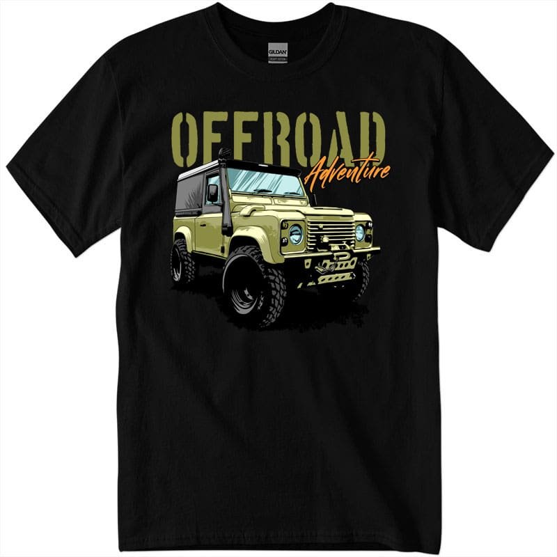 gig500_30_blk07-Recuperado Offroad Adventure