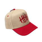 ChatGPT Image 13 ene 2026, 08_47_19 p.m.