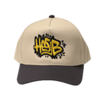 hats graffiti