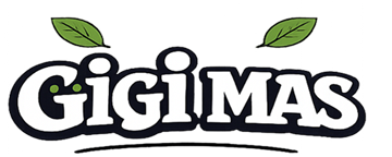 Gigimas™